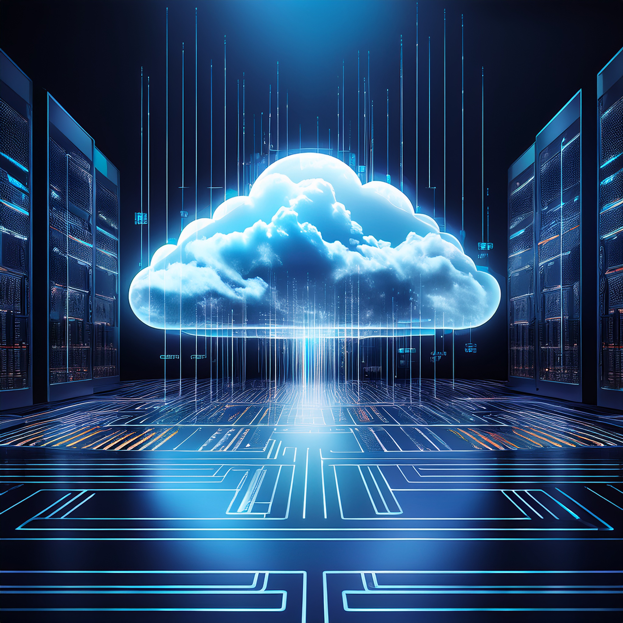 Moderne Steuerberatung in einem professionellen und freundlichen Umfeld
